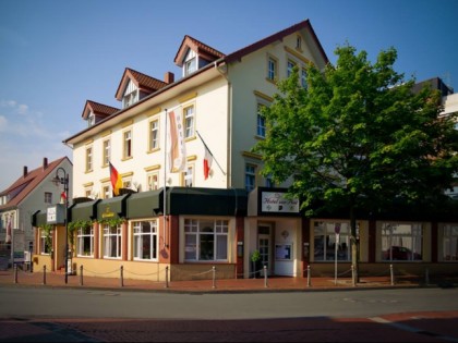 Foto: zur Post